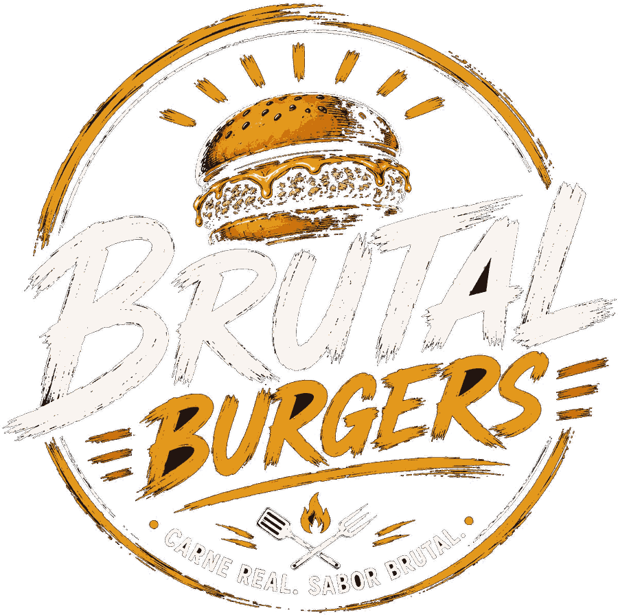 Brutal Burgers